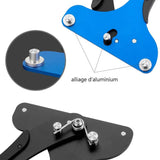 Fietswiel