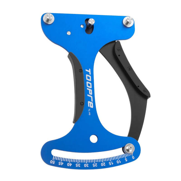 Fietswiel