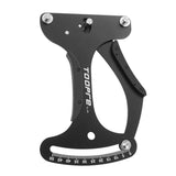 Fietswiel