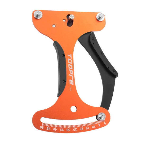 Fietswiel