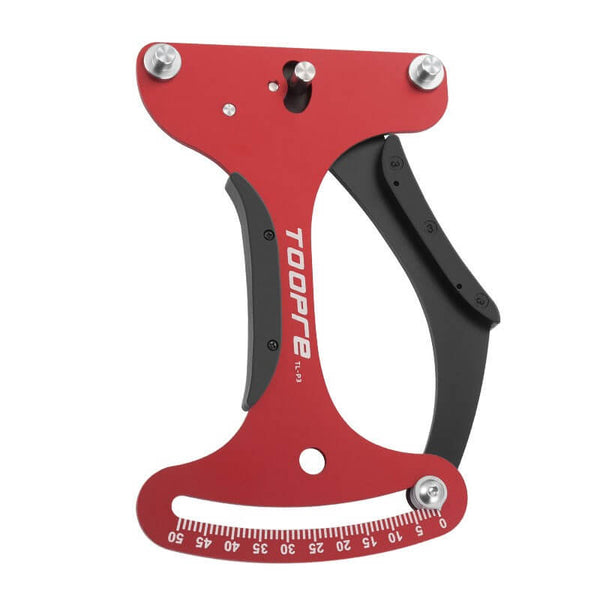 Fietswiel
