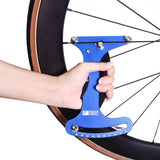 Fietswiel