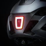 achterlicht fiets