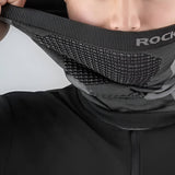 balaclava fiets