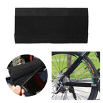 bescherming fiets