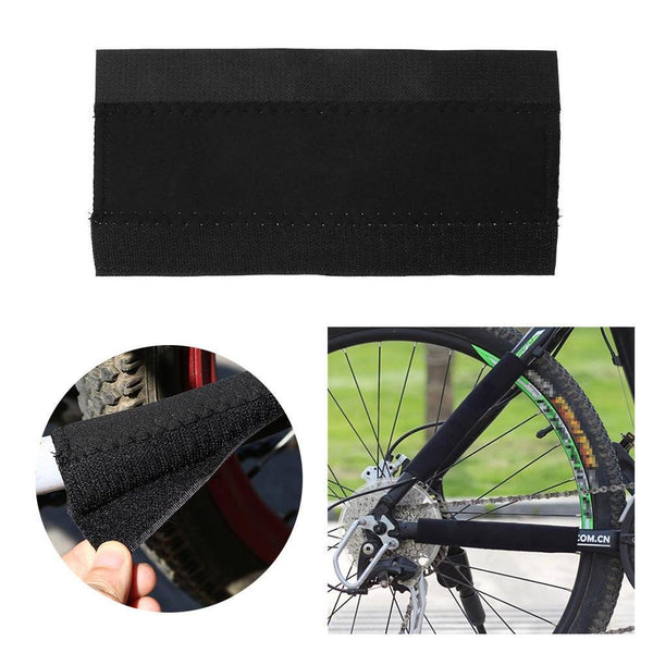 bescherming fiets