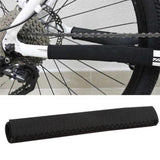 bescherming fiets