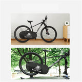 derailleur fiets