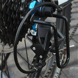 derailleur fiets 