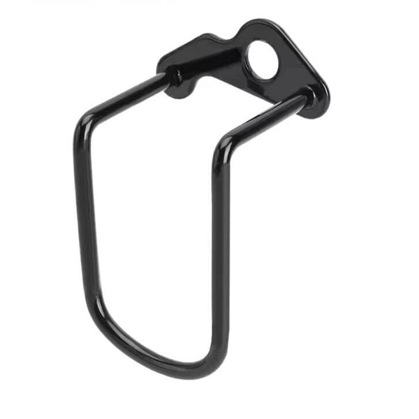 derailleur fiets 