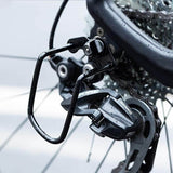 derailleur fiets 