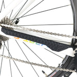 fiets bescherming