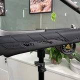 fiets bescherming