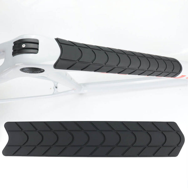 fiets bescherming