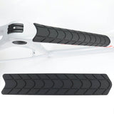 fiets bescherming
