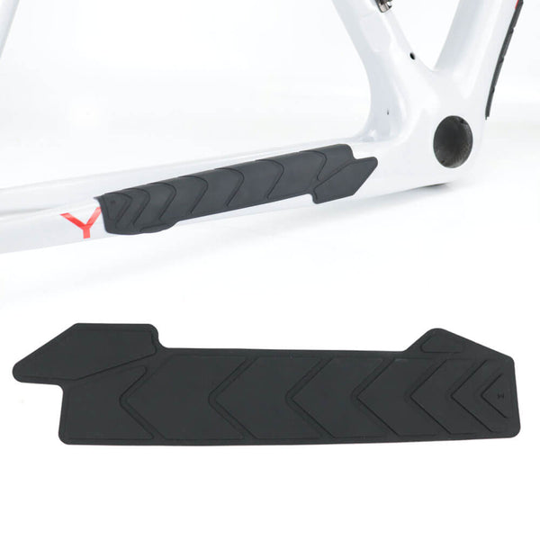 fiets bescherming