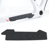 fiets bescherming