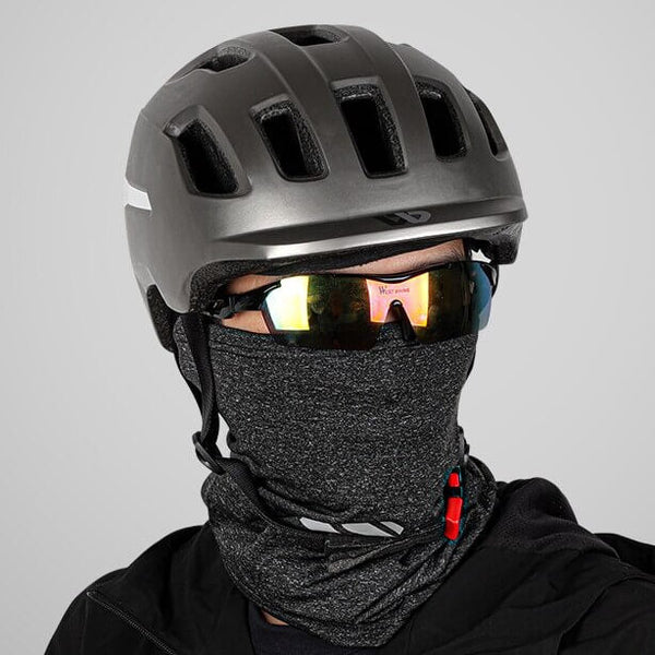 fiets bivakmuts