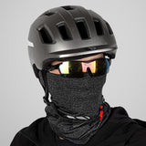 fiets bivakmuts