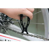 fiets reparatieset