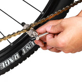 fiets reparatieset