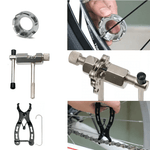 fiets reparatieset