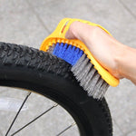 fiets reparatieset