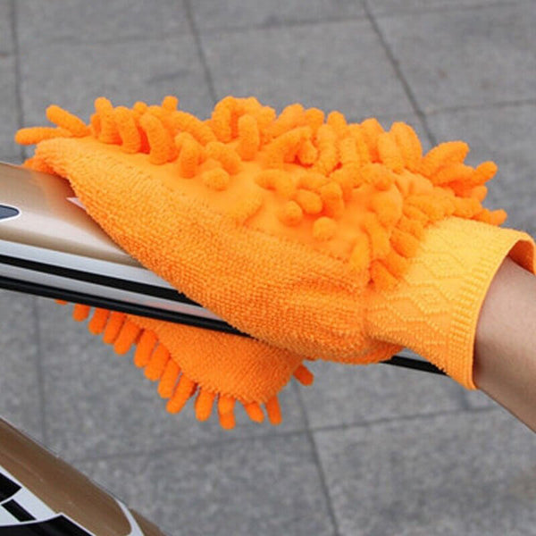 fiets reparatieset
