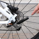 fiets reparatieset
