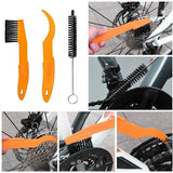 fiets reparatieset