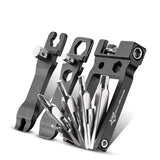 fiets reparatieset