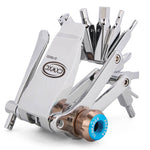 fiets reparatieset