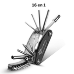 fiets reparatieset