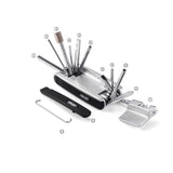fiets reparatieset