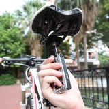 fiets reparatieset