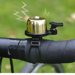 fietsbel