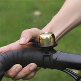 fietsbel