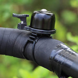 fietsbel
