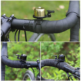 fietsbel
