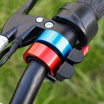 fietsbel