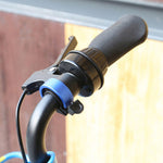 fietsbel