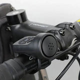 fietsbel