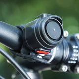 fietsbel
