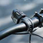 fietsbel