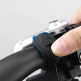 fietsbel