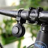 fietsbel