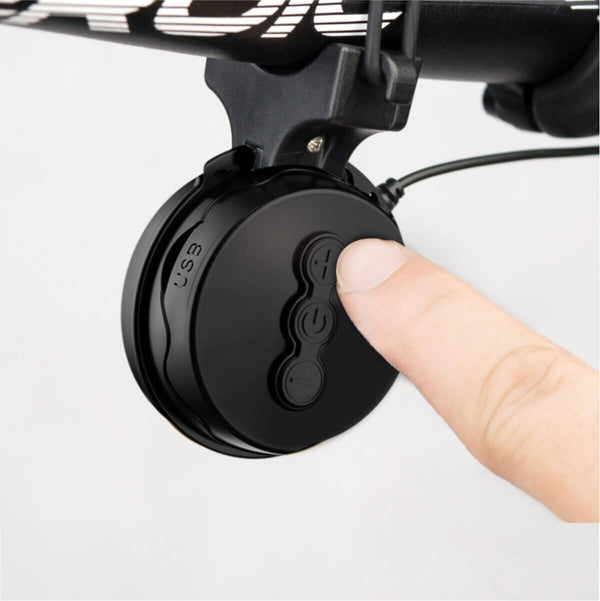 fietsbel