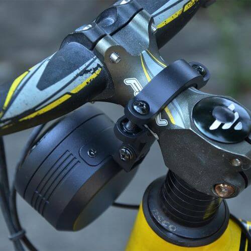 fietsbel
