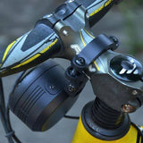 fietsbel