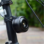 fietsbel